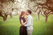 Piano week is here! Listen, try and use these great romantic piano pieces for your media!