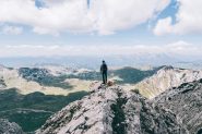 Epic Ambient. Inspirational Background Music For Videos