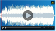 Just Look At This Bestselling Motivational Track On Pond5