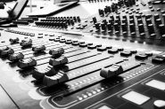 Need Good Background Tracks For Your Youtube Video? – Don’t miss THIS!