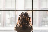 The Most Fresh Background Tracks Of Twisterium. Listen, try and license music for your next successful video or presentation!