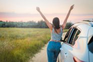Catch the most fresh beautiful and uplifting background music for promo videos!