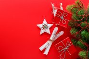 Christmas Background Music For Christmas Videos