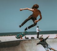 Need driving music for Your action videos or sport adverts? – We have a lot!