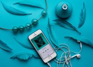 Need a lot of Great Background Music for Your videos? – just listen these music packs and bundles (and save your money).