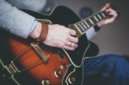 Catch Few New Background Music Tracks for Your Promo Project, Presentation, Commercial!