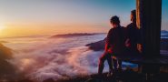 Motivational Background Music – No Copyright Music.