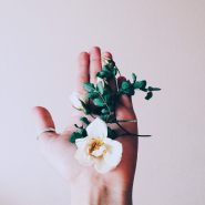 “Sad” – New Sentimental Piano Background Music.