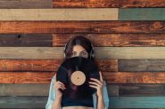 Fresh background music for your videos is here!